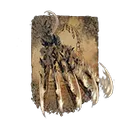 Beast Claw