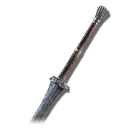 Idus Sword