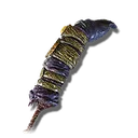 Ringed Finger