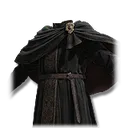 Ansbach's Attire