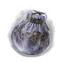 Sleep Pot