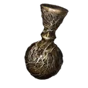 Flask of Cerulean Tears +7