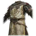 Haligtree Crest Surcoat