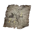 Cross Map