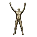 Rapture