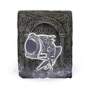Bigmouth Imp Ashes