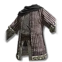 Nomadic Merchant's Finery (Altered)