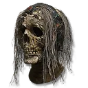 Royal Remains Helm