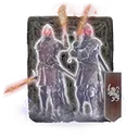 Radahn Soldier Ashes