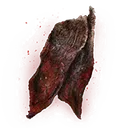 Invigorating Cured Meat