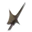 Halberd