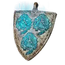 Spelldrake Talisman +2