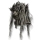 Divine Beast Helm