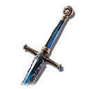 Carian Knight's Sword