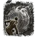 Ash of War: Beast's Roar