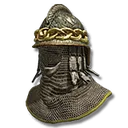 Haligtree Helm