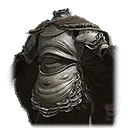 All-Knowing Armor