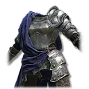 Rellana's Armor