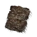 Forager Brood Cookbook [2]