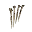 Bone Dart