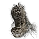 Caterpillar Mask