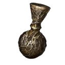 Flask of Crimson Tears +4