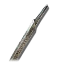 Hand of Malenia