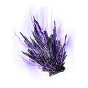 Gravity Stone Fan
