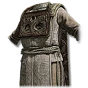 Commoner's Garb