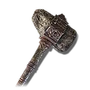 Hammer