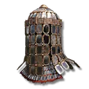 Iji's Mirrorhelm
