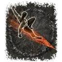 Ash of War: The Poison Flower Blooms Twice