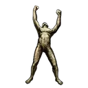 Triumphant Delight