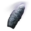 Glinting Nail