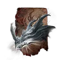 Dragonmaw