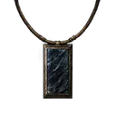 Memory Stone