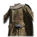 Aristocrat Garb
