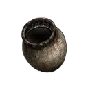 Black Syrup
