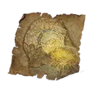 Map: Leyndell, Royal Capital