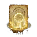 Heal