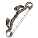 Serpent Bow