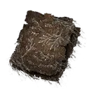 Forager Brood Cookbook [7]