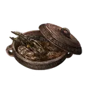Scorpion Stew