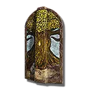Icon Shield