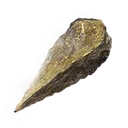 Smithing Stone [6]