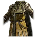 Leyndell Knight Armor