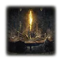 About Roundtable Hold