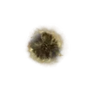 Golden Rune [9]