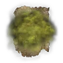 Poison Mist