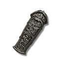 Dancer's Bracer